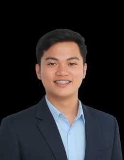 Lucky Padua, Co-Developer at NeKo-SysDev